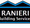 Ranieri Building Services - Builders Victoria
