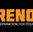 RENOPrep Pty Ltd - Builders Victoria