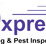 Express Building and Pest Inspections