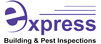 Express Building and Pest Inspections