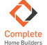 Complete Home Builders Pty Ltd
