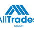 All Trades Group - Builders Victoria