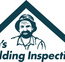Jim's Building Inspections Rockdale - Builders Victoria