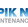 Spik n Span - Builders Victoria