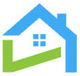 Kit Homes Quotes Australia - Builders Victoria