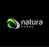 Natura Homes - Builders Victoria