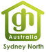 North Narrabeen NSW Builders Victoria
