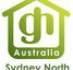 Green Homes Australia Sydney North - Builders Victoria