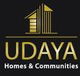 UDAYA Homes  Communities - Builders Victoria