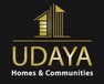 UDAYA Homes & Communities - Builders Victoria 0
