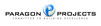 Paragon Projects - Builders Victoria 0