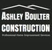 Ashley Boulter Construction - Builders Victoria