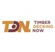 Timber Decking Now Group - Builders Victoria 0