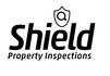 Shield Property Inspections - Builders Victoria 0