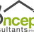 Concept Consultants Pty Ltd - Builders Victoria