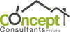 Find builder in Macmasters Beach with Builders Victoria Builders Victoria