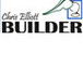 Chris Elliott Builder - Builders Victoria