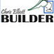 Chris Elliott Builder - Builders Victoria 0