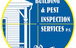Gladstone Building And Pest Inspections - thumb 0