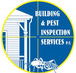 Gladstone Building and pest inspections - Builders Victoria