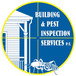 Gladstone Building And Pest Inspections - Builders Victoria 0