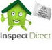 Building Inspection Services - Builders Victoria
