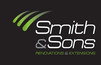 Smith & Sons Renovations & Extensions Beaconsfield - Builders Victoria 0