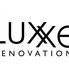 Luxxe Renovations - Builders Victoria