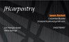 JHcarpentry