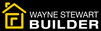 Wayne Stewart Builder - Builders Victoria 0