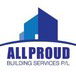 All Proud Building Services - Builders Victoria