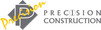 Ermington NSW Builders Victoria