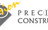 Precision Constructions - thumb 0