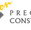 Precision Constructions - Builders Victoria