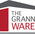 The Granny Flats Warehouse - Builders Victoria