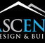 Ascent Design and Build - Builders Victoria