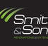 Smith  Sons Renovations  Extensions Essendon - Builders Victoria