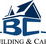 BC's Building  Carpentry - Builders Victoria