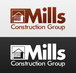 Mills Construction Group Pty Ltd - Builders Victoria