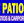 My Style Patios - Builders Victoria