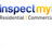 Inspect My Home Perth North Metro - Builders Victoria