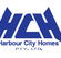 Harbour City Homes Pty Ltd - Builders Victoria