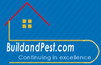 The Gap QLD Builders Victoria