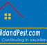 BuildandPest.com - Builders Victoria