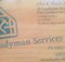 Handyman Services/ Master builders. - Builders Victoria