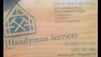 Handyman Services/ Master Builders. - Builders Victoria 0