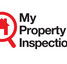 My Property Inspections Pty Ltd - Builders Victoria