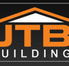 JTB Building - Builders Victoria