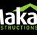 Makay Constructions - Builders Victoria