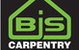 B.J's Carpentry And Flooring - thumb 0